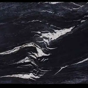 NERO CRISTALIZATTO 20598