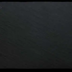 NEW CARDOSO LEATHER – 9306