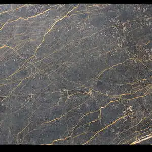 NEW PORT LAURENT 7546