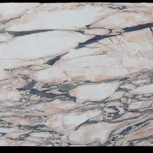 NOTREDAME LEATHER – 17434