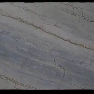 OCEAN BLUE – 16421