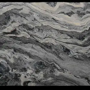 PACIFIC BLUE LEATHER 201883