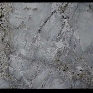 PATAGONIA BLUE 23174