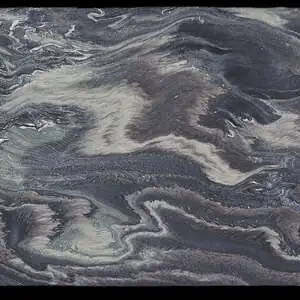 ROSSO LUANA HONED – 179677