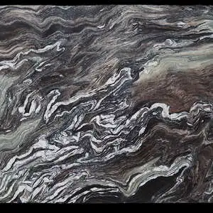 ROSSO LUANA SATIN – 8882