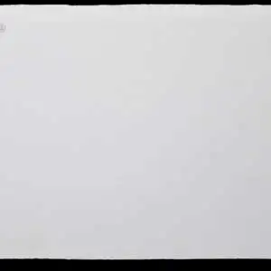 SNOW WHITE EXTRA – 11493