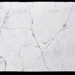 STATUARIETTO EXTRA HONED – 27291