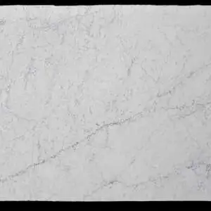 STATUARIETTO HONED – 103