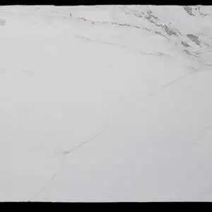 STATUARIO COLORADO HONED – 7424