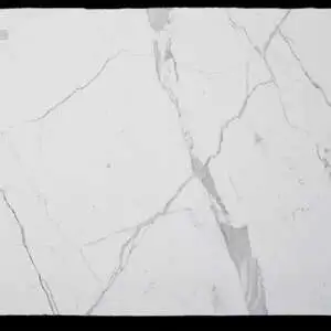 STATUARIO EXTRA – 8521