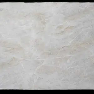 TAJ MAHAL HONED PREMIUM