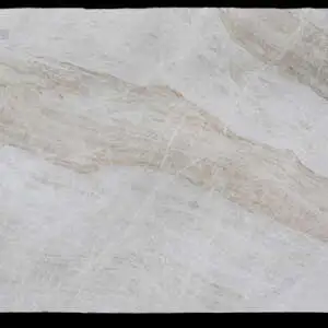 TAJ MAHAL PREMIUM – 206499