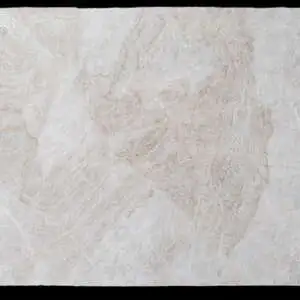 TAJ MAHAL PREMIUM HONED- 17400