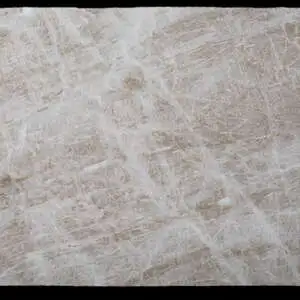 TAJ MAHAL SATIN RG88