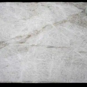 TAJ MAHAL SOFT LEATHER 9287