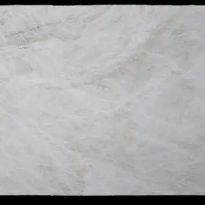 TAJ MAHAL SOFT LEATHER PREMIUM – 176