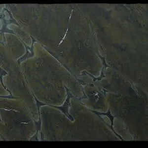 VITORIA REGIA – 1678