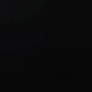 ABSOLUTE BLACK POLISHED/HONED