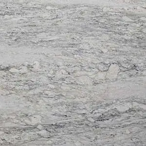 AFRICAN RAINBOW – 39349