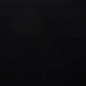 ANGOLA BLACK POLISHED/LEATHER 1314