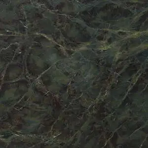 AUTUMN GREEN – 413