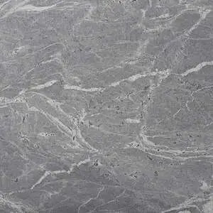 BEAUTY DARK POLISHED/LEATHER – 5012