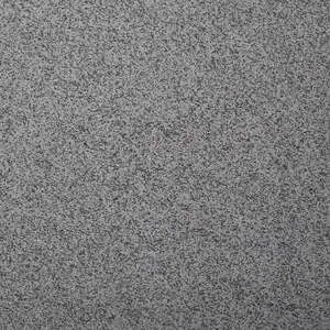 BIANCO ATLANTICO 0347