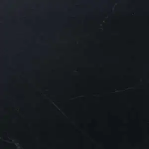 BLACK ASH HONED 23211