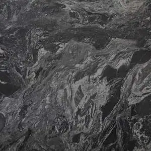 BLACK FOREST LEATHER 6393