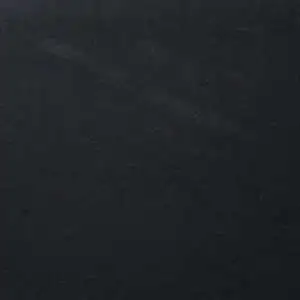 BLACK MIST LEATHER – 15077