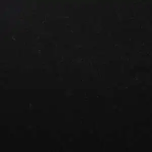 BLACK PEARL POLISHED/LEATHER