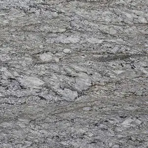 BLUE DUNES POLISHED/LEATHER