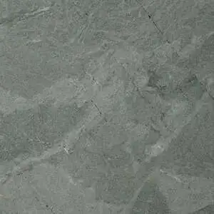 COSTA ESMERALDA – 428