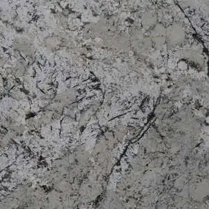 GLACIER WHITE – 3205