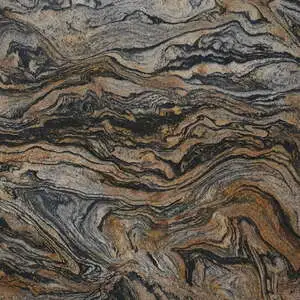 GOLDEN EXOTICA 10493