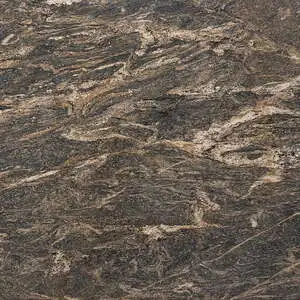 GOLDEN FANTASY 13951