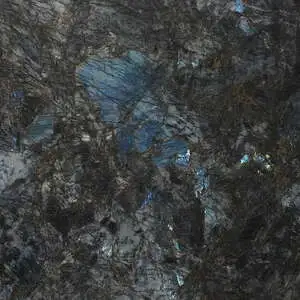 LEMOURIAN BAOBAB 4658