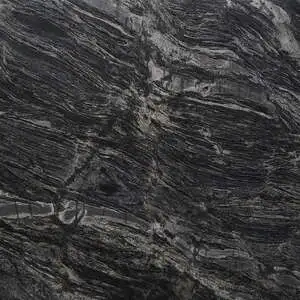 LUCY IN THE SKY 194196