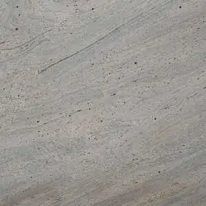 MILLENIUM CREAM POLISHED/LEATHER – 620