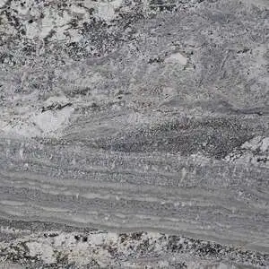 MONTE CRISTO – 3116