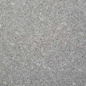 MOON WHITE – 29379