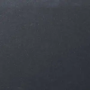 NERO STRIATO LEATHER – 18270