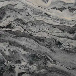 PACIFIC BLUE LEATHER 201883