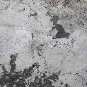 PACIFIC WHITE LEATHER 595