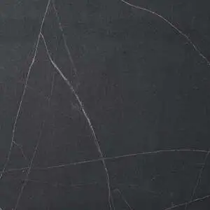 SILVER GREY HONED – 9622