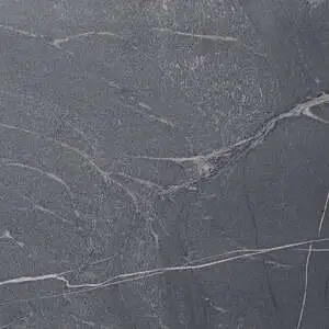 SILVER GREY HONED/LEATHER – 22437