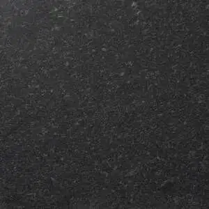 STEEL GREY POLISHED/LEATHER