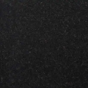 TAN BROWN POLISHED/LEATHER – 1022