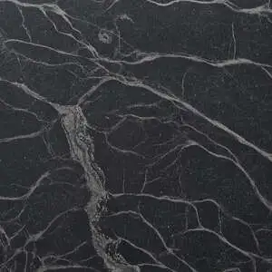 THUNDER BLACK HONED – 3348