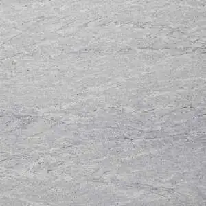 THUNDER WHITE – 2464